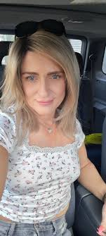 When you came out 2 years ago, but have been refering to yourself as male  for 35 years... But I'm getting better at it. 😅