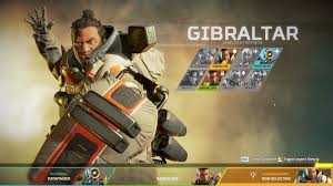 Visit refinitiv > all names and marks owned by thomson reuters, including thomson, reuters and the kinesis logo are used under license from thomson reuters and its affiliated companies Apex Legends Update Will Soon Change Character Hit Boxes Gamespot