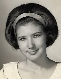 Obituary information for Gail Clark