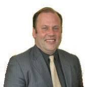 Donovan Pena's Instagram, Twitter & Facebook