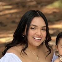 800+ "Salinas Torres" profiles