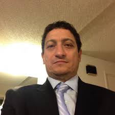 Jane Chukwu Email & Phone Number