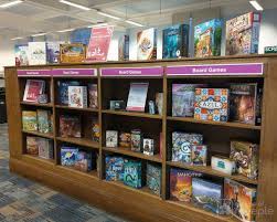 They review the latest games, interview game designers and (just in case my gamer nerd senses fail me in locating the board game store down a back street off the main road!) finding local board gamers near you. 13 Places Apps Sites To Find Local Board Gamers Near You