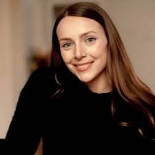 Ashley Church (@_awhites)