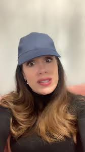 Rachael Warner (@_rachaelwarner)