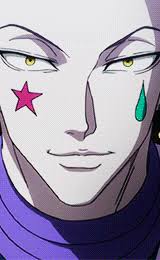 See more ideas about anime, aesthetic anime, kawaii anime. Killua Gif Find On Gifer