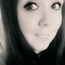 What Supernatural character would I be?