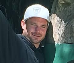 Judge Fast-Tracks Brent Fox to State Psychiatric Hospital