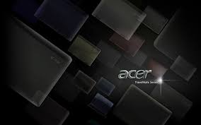 Acer Wallpapers Wallpaper 900 563 Acer Logo Wallpapers 35 Wallpapers Adorable Wallpapers Acer Desktop Hd Wallpapers For Laptop Laptop Acer Looking for the best apple 4k uhd wallpapers? acer desktop hd wallpapers for laptop