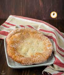 Check spelling or type a new query. Frittelle Del Luna Park Soffici Frittelle Idee Alimentari Ricette