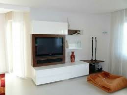 Abschleifen und versiegeln von parkettboden; Wohnzimmer Renovieren 100 Unikale Ideen Archzine Net
