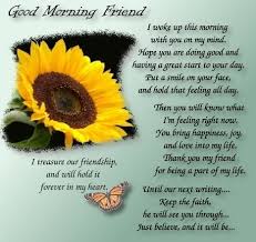 Accept Where You Are Remember Where You Ve Been But Most Importantly Know Where You Want Good Morning Poems Good Morning Friends Quotes Good Morning Friends