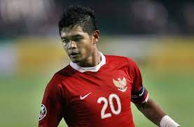 Bambang pamungkas (lahir di salatiga, jawa tengah pada 10 juni 1980) adalah seorang pemain penampilan pertama bambang bersama timnas senior adalah pada 2 juli 1999 dalam pertandingan. Termasuk Bepe Berikut Daftar Pemain Yang Paling Banyak Membela Timnas Bolatimes Com