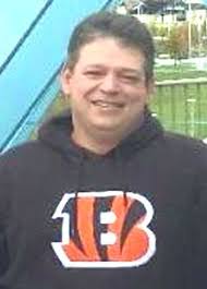 Avery Hood's Instagram, Twitter & Facebook