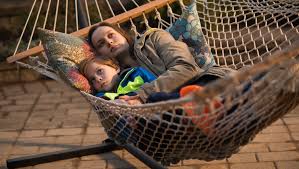 'box room' sxsw short film 2014. Movie Addict Behold What S Beyond The Walls Of Room