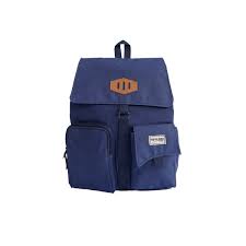 Jakartanotebook com jual backpack laptop / tas ransel laptop murah, kualitas terbaik dan jaminan garansi resmi. Jual Tas Ransel Wanita Tas Korea Tas Laptop Tas Sekolah Anak Model Eiger Nama Rei Consina Adidas Nike Trendy Di Lapak Ung Sira Store Bukalapak