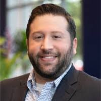 Jesse Brenner's Instagram, Twitter & Facebook