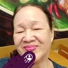 Go and plan an unforgettable summer with stylish essentials, exciting  adventures, and refreshing treats — only at SM Supermalls! Whether it's a  beach trip, a mall day out, or a sporty glow-up,