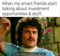 52 Of Today S Freshest Pics And Memes Funny Pictures Funny Pictures With Captions New Memes