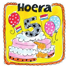 42 Ideeen Over Blond Amsterdam Birthday Blond Amsterdam Verjaardagskaarten Gefeliciteerd