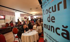 We did not find results for: AnunÅ£ Pentru Cei In CÄƒutarea Unui Job Cand Are Loc Bursa Locurilor De MuncÄƒ Reporter24