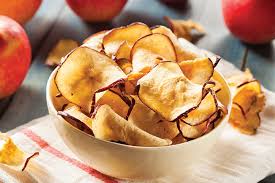 Puree labu kuning merupakan produk olahan labu kuning dengan proses pengukusan dan penghancuran. Jenis Jenis Hasil Olahan Produk Pertanian Pertanianku