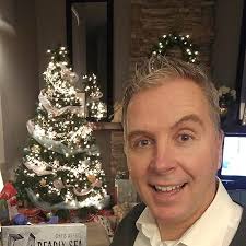 Amazon.com: Chris Ashley: books, biography, latest update