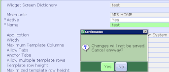 Common Meditech Keyboard Shortcuts In Automation Scripts