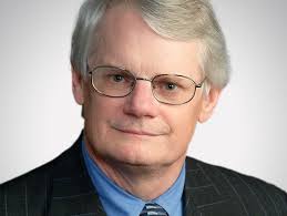 Quarles & Brady names Radler as managing partner