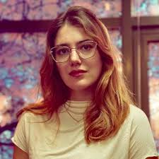 How AI will shape the future: insights and cautions