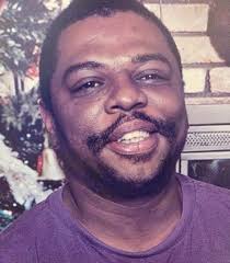 Wallace Davis Obituary