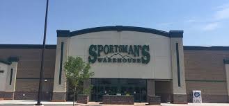 Maybe you would like to learn more about one of these? South Jordan Ut Outdoor Sporting Goods Store Sportsman S Warehouse