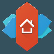 Enjoy faster and smoother gameplay! Nova Launcher Apks Apkmirror