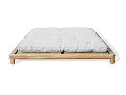 Un choix unique de matelas futon 160x200 disponible dans notre magasin. Achetez Votre Ensemble Lit Futon Tatamis Sakura My Futon Fr