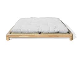 Vente en ligne de matelas dolidol, epeda, simmons, bultex , merinos, therapedic et richbond. Achetez Votre Ensemble Lit Futon Tatamis Sakura My Futon Fr