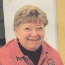 Diana Guyer Umbel Obituary (1946