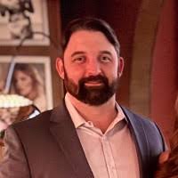 60+ "Ásta" profiles