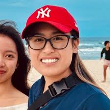 ✓ ✈️ Five months of ground school, simulator training, emergency procedure  training and line training to get to this point.