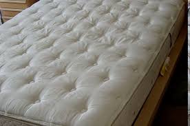 Perché cambiare materasso e scegliere un memory foam per dormire bene. Materasso In Lattice O Memory Foam Quale Scegliere 100casa