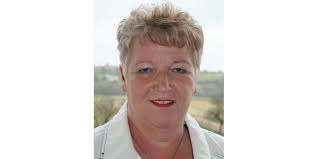 Forstheim Élections municipales