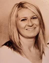 Lynn Boyd's Instagram, Twitter & Facebook