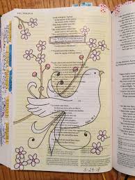 Bird Bird Bird Bird Is The Word Timbaland Pin On Bible Journaling The Word Through My Eyes
