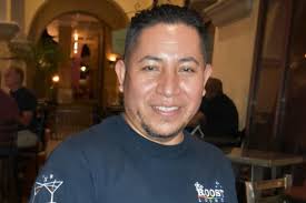 Fundraiser for Guillermina Tlatoa Toxqui by Kimberly Guzman : Support the  Cuahuizo family after a tragic loss