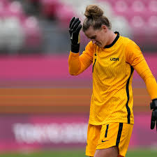 Les rouges are taking on rivals united states for the top spot in group b. Iphdwtewrig9vm