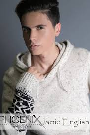 The Phoenix Agency (@PhoenixModelManagement) • Facebook