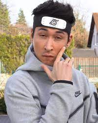 Check spelling or type a new query. Swag Jutsu In 2021 Baseball Hats Hats Swag