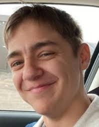 Samuel TeGrotenhuis Obituary