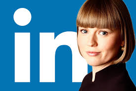 Being called “Stunning” caused barrister more offense than being threatened  with decapitation