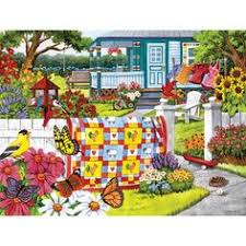 Ocean park family hour puzzle features an ocean side town with activities on the pier and local shops to explore on a beautiful summer day. 460 Best Large Format Jigsaw Puzzles Senior Citizens Activities Assisted Living Large Piece Puzzles Ideas In 2021 Jigsaw Puzzles Senior Citizen Activities Larger Piece Jigsaw Puzzles