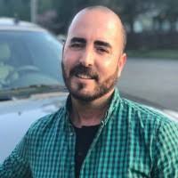 6300+ perfis com “Montesdeoca”